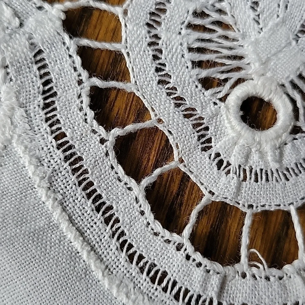 Jabara & Son's cotton 18
